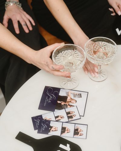 PBE X JUNE COLLECTION